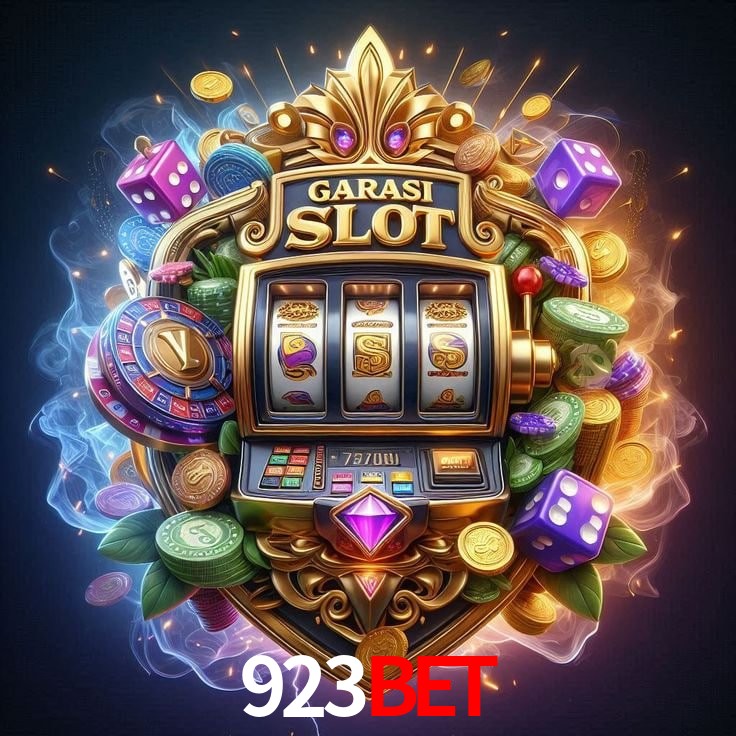 Requisitos do APK da 923BET para Android