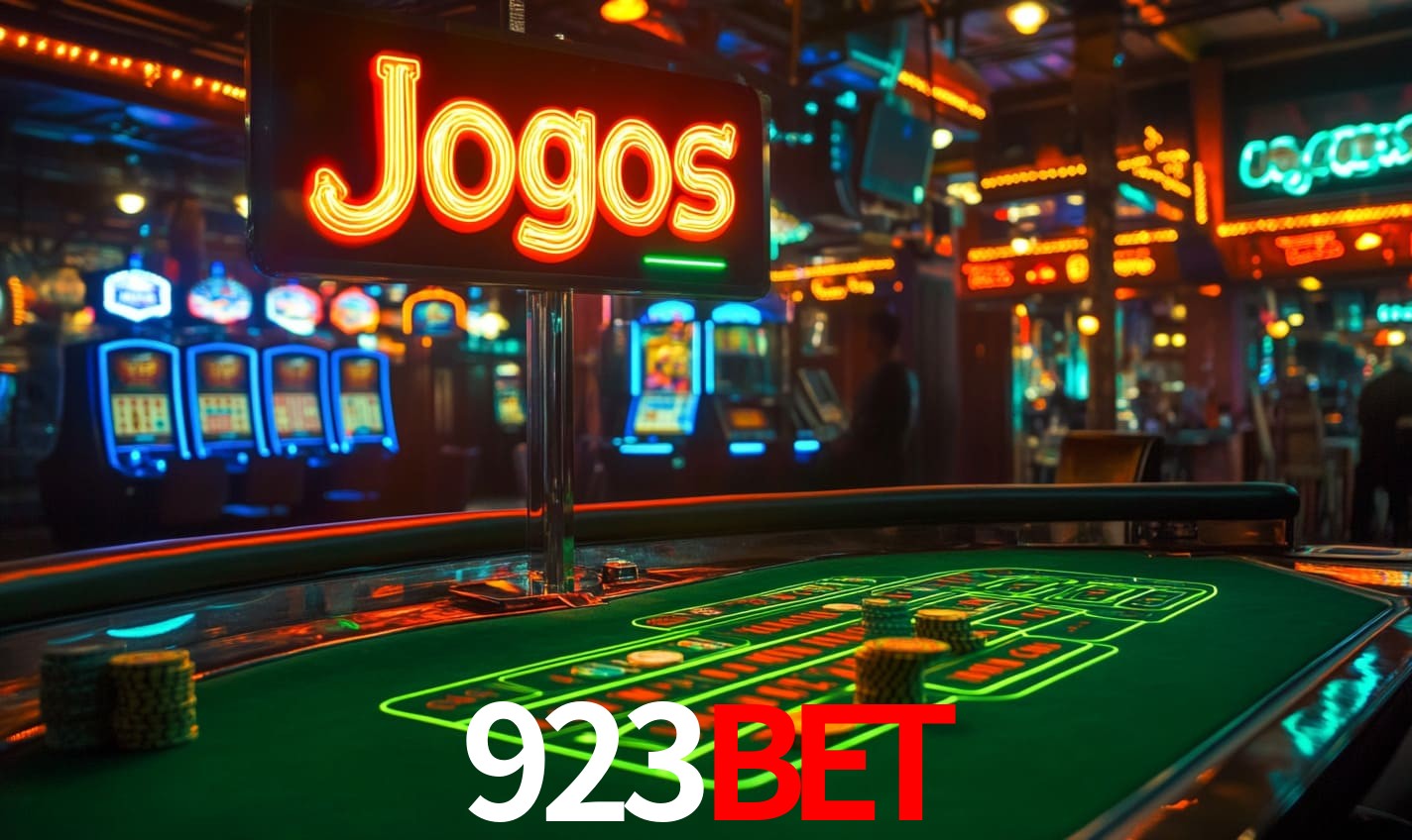 923BET - Tempos de saque PIX verificados e estatísticas de pagamento