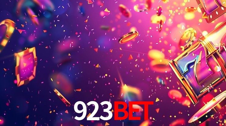 923BET