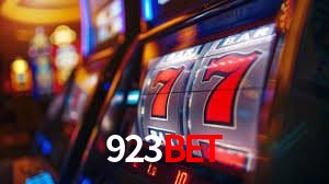 923BET - Tempos de saque PIX verificados e estatísticas de pagamento