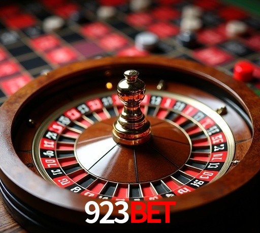923BET