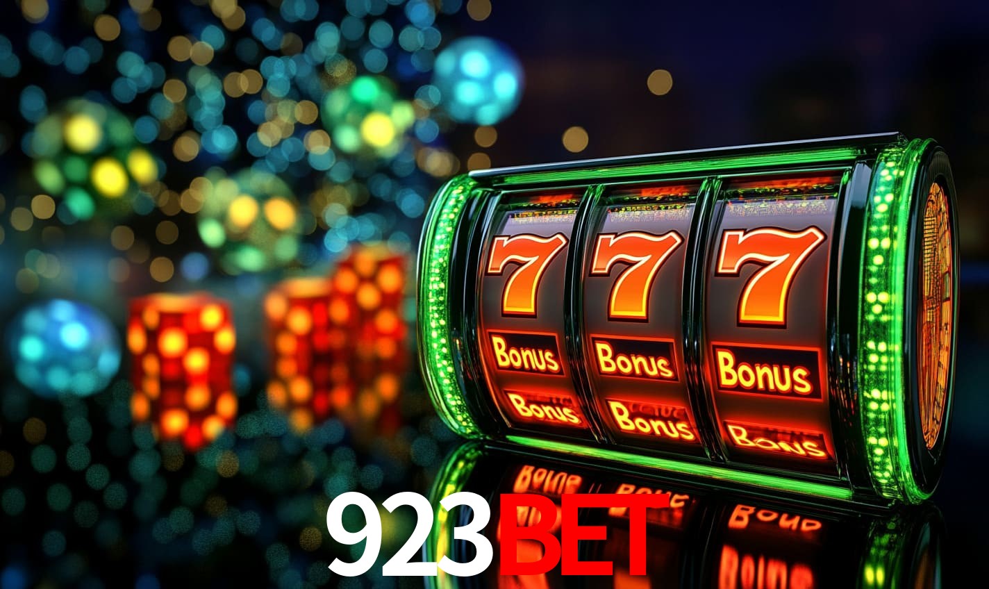923BET - Tempos de saque PIX verificados e estatísticas de pagamento
